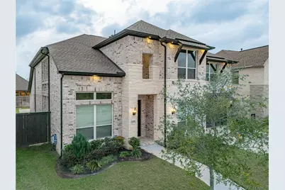 2207 Falling Fig Lane, Richmond, TX 77406 - Photo 3