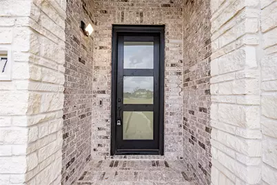 2207 Falling Fig Lane, Richmond, TX 77406 - Photo 5