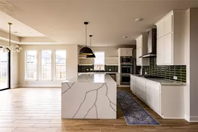 2207 Falling Fig Lane, Richmond, TX 77406 - Photo 13