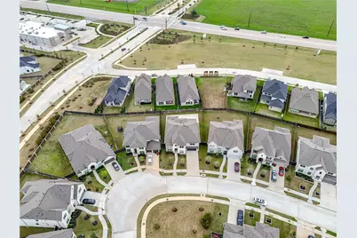 2207 Falling Fig Lane, Richmond, TX 77406 - Photo 41