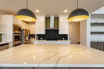 2207 Falling Fig Lane, Richmond, TX 77406 - Photo 17