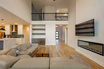2207 Falling Fig Lane, Richmond, TX 77406 - Photo 9