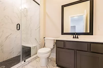 2207 Falling Fig Lane, Richmond, TX 77406 - Photo 27