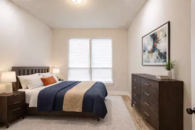 2207 Falling Fig Lane, Richmond, TX 77406 - Photo 21