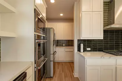 2207 Falling Fig Lane, Richmond, TX 77406 - Photo 15