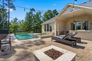 17018 Sweet Bay Ct, Conroe, TX 77385 - Photo 37