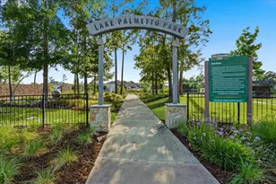17018 Sweet Bay Ct, Conroe, TX 77385 - Photo 45