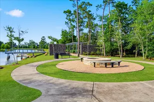17018 Sweet Bay Ct, Conroe, TX 77385 - Photo 43