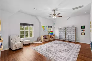 17018 Sweet Bay Ct, Conroe, TX 77385 - Photo 31