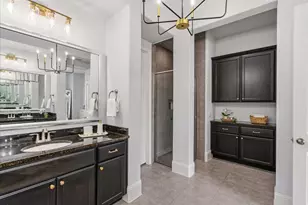 17018 Sweet Bay Ct, Conroe, TX 77385 - Photo 27