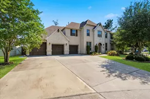 17018 Sweet Bay Ct, Conroe, TX 77385 - Photo 39