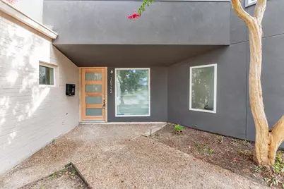 10722 Ella Lee Lane, Houston, TX 77042 - Photo 11