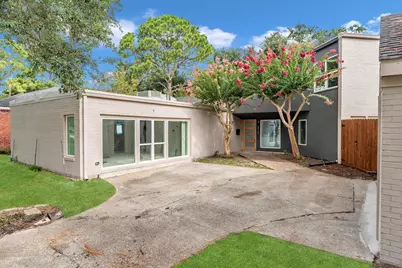 10722 Ella Lee Lane, Houston, TX 77042 - Photo 5