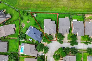 7603 Chimney Gap, Missouri City, TX 77459 - Photo 27