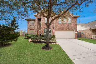 7603 Chimney Gap, Missouri City, TX 77459 - Photo 31