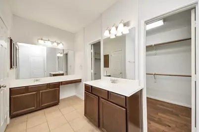 7603 Chimney Gap, Missouri City, TX 77459 - Photo 13