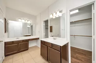 7603 Chimney Gap, Missouri City, TX 77459 - Photo 13