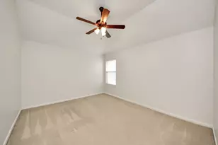 7603 Chimney Gap, Missouri City, TX 77459 - Photo 19