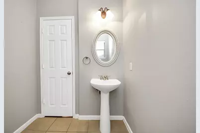 7603 Chimney Gap, Missouri City, TX 77459 - Photo 25