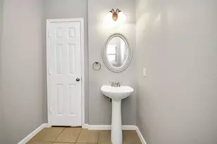 7603 Chimney Gap, Missouri City, TX 77459 - Photo 25