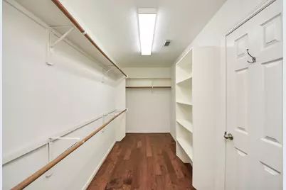 7603 Chimney Gap, Missouri City, TX 77459 - Photo 21