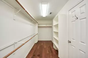 7603 Chimney Gap, Missouri City, TX 77459 - Photo 21