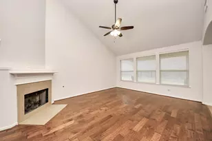 7603 Chimney Gap, Missouri City, TX 77459 - Photo 5