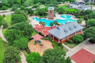 7603 Chimney Gap, Missouri City, TX 77459 - Photo 29