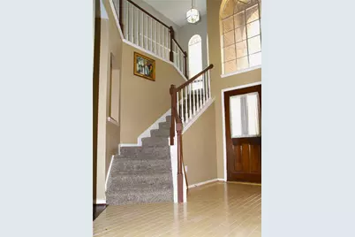 1235 Deer Ridge Drive, League City, TX 77573 - Photo 3