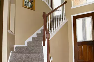 1235 Deer Ridge Dr, League City, TX 77573 - Photo 3