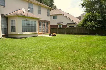 1235 Deer Ridge Drive, League City, TX 77573 - Photo 25