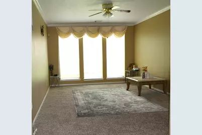 1235 Deer Ridge Drive, League City, TX 77573 - Photo 5