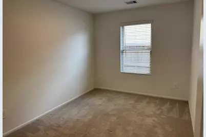 2737 Cadiz Bay Drive, Conroe, TX 77301 - Photo 11