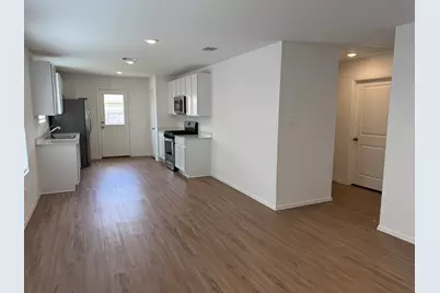 2737 Cadiz Bay Drive, Conroe, TX 77301 - Photo 5