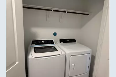 2737 Cadiz Bay Drive, Conroe, TX 77301 - Photo 7