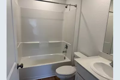 2737 Cadiz Bay Drive, Conroe, TX 77301 - Photo 9