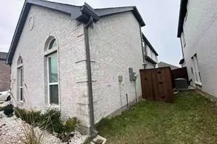 1111 Alaska Dr, Forney, TX 75126 - Photo 3
