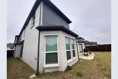 1111 Alaska Drive, Forney, TX 75126 - Photo 5