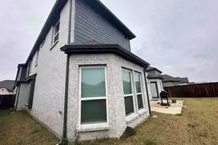 1111 Alaska Dr, Forney, TX 75126 - Photo 5