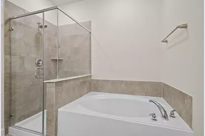 15 Heirloom Garden Place, The Woodlands, TX 77354 - Photo 15