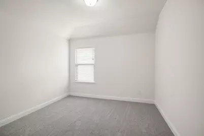 15 Heirloom Garden Place, The Woodlands, TX 77354 - Photo 19