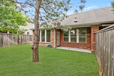 15 Heirloom Garden Place, The Woodlands, TX 77354 - Photo 25