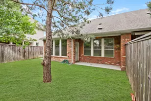 15 Heirloom Garden Pl, The Woodlands, TX 77354 - Photo 25