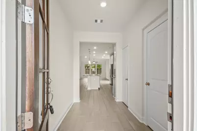 15 Heirloom Garden Place, The Woodlands, TX 77354 - Photo 5