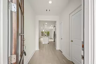 15 Heirloom Garden Pl, The Woodlands, TX 77354 - Photo 5