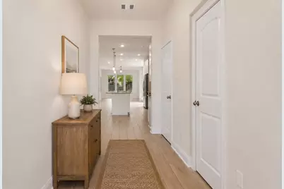 15 Heirloom Garden Place, The Woodlands, TX 77354 - Photo 5
