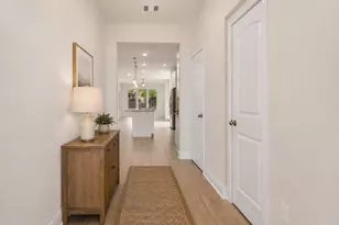 15 Heirloom Garden Pl, The Woodlands, TX 77354 - Photo 5