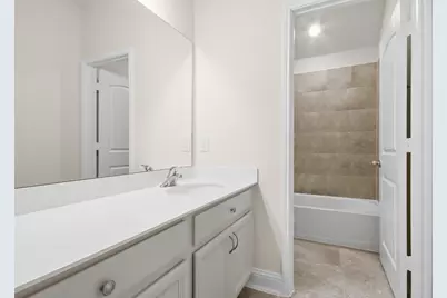 15 Heirloom Garden Place, The Woodlands, TX 77354 - Photo 21