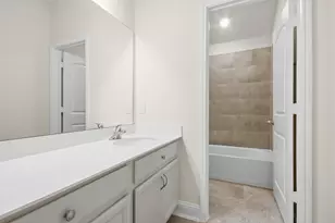 15 Heirloom Garden Pl, The Woodlands, TX 77354 - Photo 21