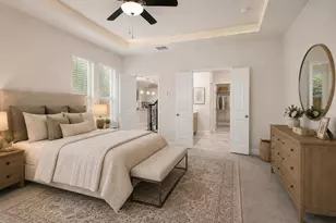 15 Heirloom Garden Pl, The Woodlands, TX 77354 - Photo 13